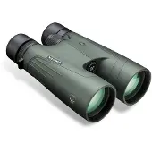 Vortex Kaibab Hd Kai-5618 Fernglas