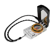 Sil Expedition S Mn Kompass