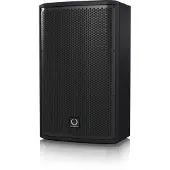 Turbosound iNSPIRE iP82 Passiver 8-PA-Lautsprecher