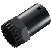 Shimano Patronen-Tretlagergehäuse-Werkzeuge TL-UN66