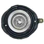 MAPCO Federbeinstützlager [Hersteller-Nr. 33151] für Renault