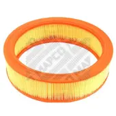 MAPCO Luftfilter 60547
