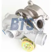 BTS Turbo Lader, Aufladung ORIGINAL t911323 für VW