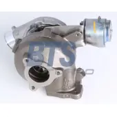 BTS Turbo Lader, Aufladung ORIGINAL t915588 für KIA