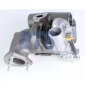 BTS Turbo Lader, Aufladung ORIGINAL T911645