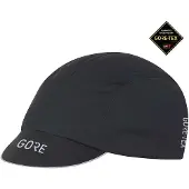 GORE WEAR GORE C7 GORE-TEX Kappe