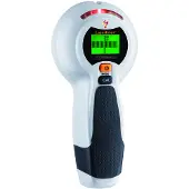 Laserliner 080.955A CombiFinder Plus