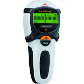 Laserliner Kombi-Messgerät MultiFinder Plus