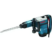 Bosch Professional Gsh 7 Vc Professional Abbruchhammer