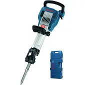 Bosch Professional Gsh 16-28 Professional Abbruchhammer