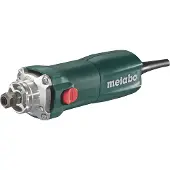 Metabo Geradschleifer GE 710 Compact 710W