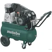 Metabo Kompressor Mega 400-50 D 2,2kW