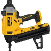 DeWalt Dcn890n-xj Elektrischer Nagler Ohne Batterie