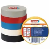 TESA tesaflex grau 33m:30mm