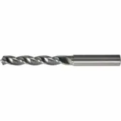 GUHRING Spiralbohrer SL VHM Z3 Schaft HA 5xD 8,10mm