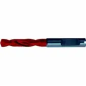 GUHRING Spiralbohrer SL WN VHM FIRE Innenkühlung Schaft 6537HE 3xD 9,0mm