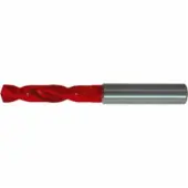 GUHRING Spiralbohrer SL WN VHM FIRE Schaft 6537-HA 3xD 9,92mm