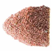 PFERD POLICAP-Schleifkappe PC 1317 G A 60 VPE: 50