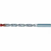 GUHRING Spiralbohrer SL WN VHM FIRE IK Schaft HA 12xD 8,10mm