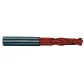 GUHRING Spiralbohrer SL WN VHM FIRE Schaft 6537-HA 3xD 3,25mm