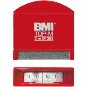 Bmi Rollmeter