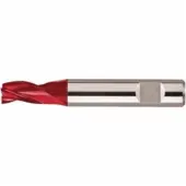 GUHRING Bohrnutenfräser SL kurz WN VHM FIRE 1,20mm