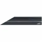 Helios preisser Haarlineal DIN 874/00 VA 125mm