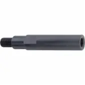 Stahlwille Verlängerung Gr.3 passend zu Nr.11060 12614-3 L.150mm