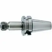 Magni Haimer Spannzange ER 16, kurz 50.520.16, ER32 Collet Chuck, 1