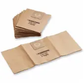Kärcher Filter bag