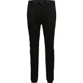 Urban Classics Chinohose "Herren Stretch Jogging Pants"