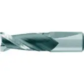 GFS Zapfensenker HSS Gr. 01 8mm