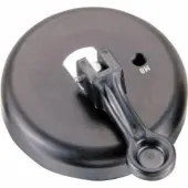 IBT Vakuumsockel IBT 350N M8