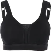 Odlo Hig Padded Sport-bh