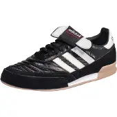 Adidas Mundial Goal