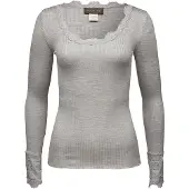 Rosemunde Langarmshirt