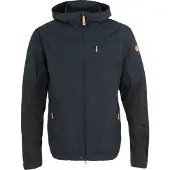 Fjällräven Sten Jacke