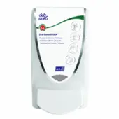 Sc johnson S.C. Johnson Variospender Deb-Stoko Spender, Farbe: WHITE