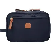 Bric's - X-Bag 40606 Oceano - Kulturbeutel , 3.8 l