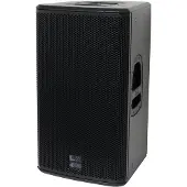DB Technologies Lvx-12 Lautsprecher