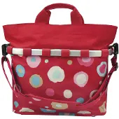 Klickfix Korb M Funky
