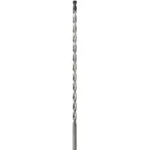 GUHRING Tieflochbohrer WN VHM 9065130050000 TiALN Schaft HA Innenkühlung ø5,0mm