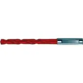 GUHRING Spiralbohrer SL WN VHM FIRE Innenkühlung Schaft HE 7xD 7,80mm