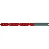 GUHRING Spiralbohrer SL WN VHM FIRE Innenkühlung Schaft HA 7xD 19,50mm