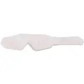 O'Neal Tear Offs B-flex Durchsichtig