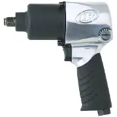 Ingersoll Rand Schlagschlüssel INGERSOLL -RAND 231GXP1
