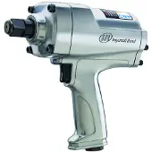 Ingersoll Rand Druckluft-Schlagschrauber 259 3/4"