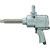 Ingersoll Rand Druckluft-Schlagschrauber 295A-6 1"