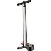Lezyne Classic Floor Drive 3.5 Standpumpe