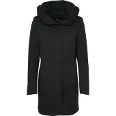 ONLY Damenmantel ONLSEDONA damen